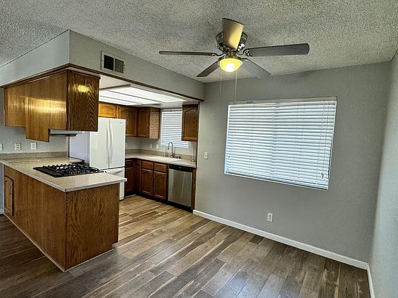 5th image of 1190 Ramar Rd Unit 20