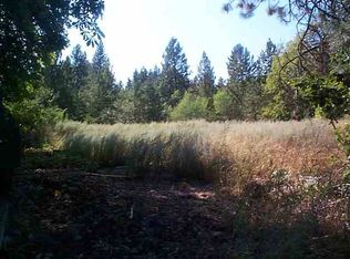 2831 SW 15th Ave, Spokane, WA 99224