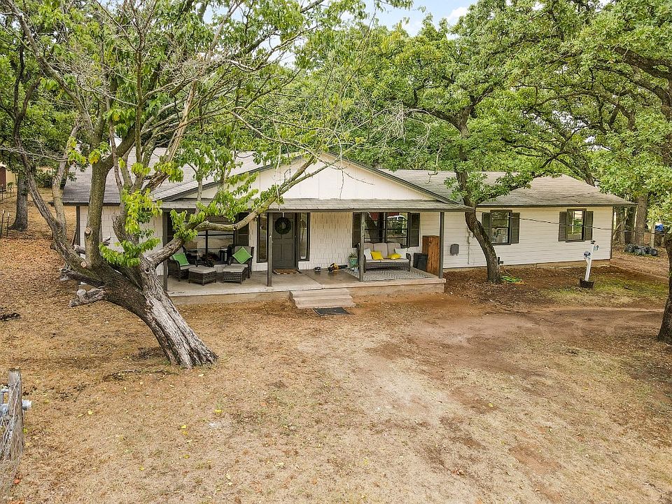 1st image of 6217 Renwood Dr