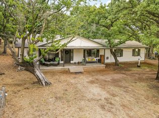 6217 Renwood Dr, Fort Worth, TX 76140