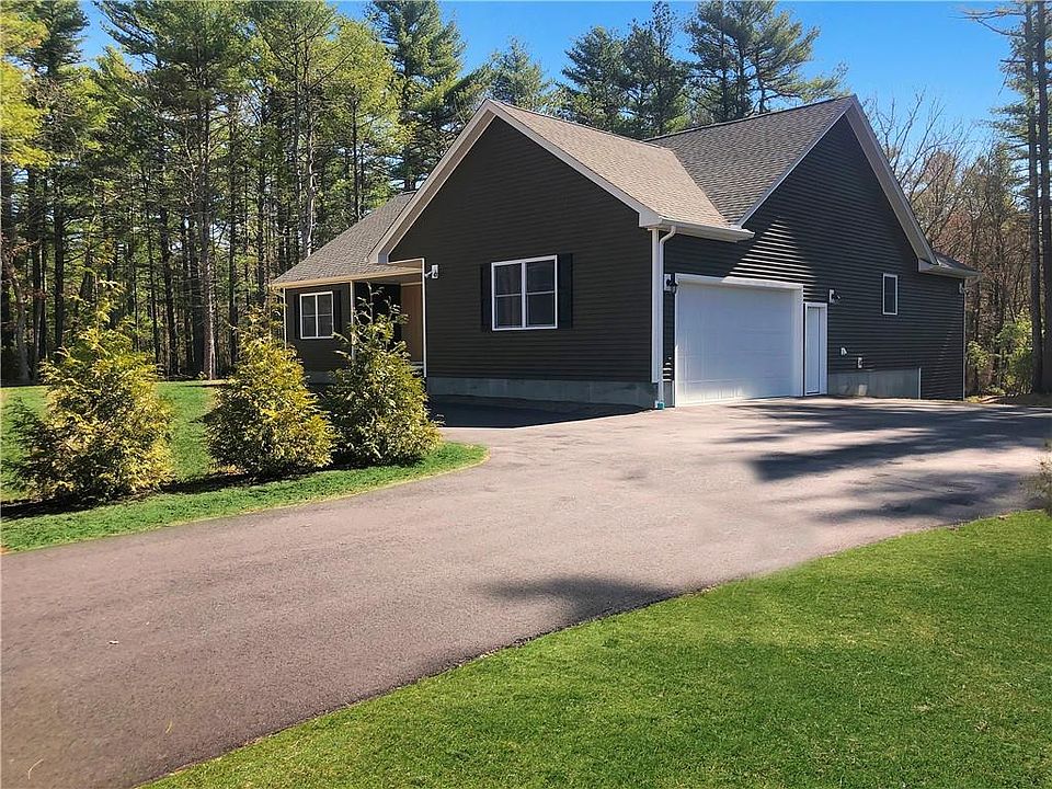 1st image of 70 Botka Woods Dr
