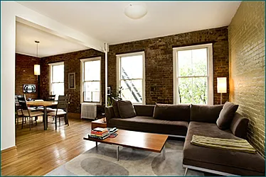 Sold by Real Estate Investors Group LLC