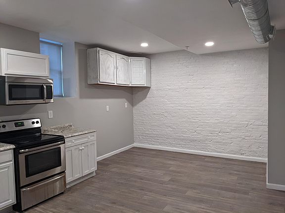2nd image of 231 E North Ave #26