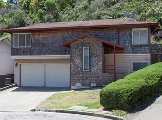 33 Cape Breton Ct, Pacifica, CA 94044