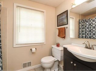32-34 Havenwood Holw #32-34, Fairport, NY 14450