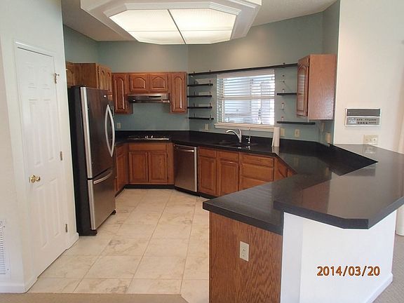 4th image of 12538 Medinah Ct