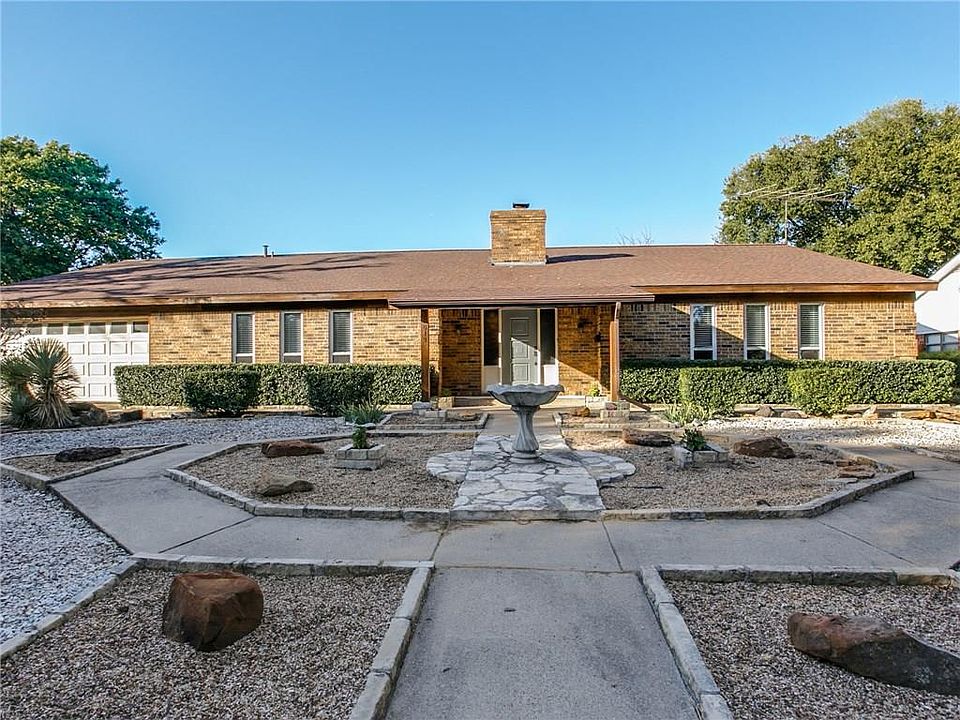 1st image of 8612 Elmwood Dr