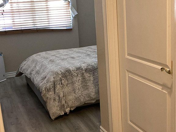 4th image of 630 E Olive Ave APT 103