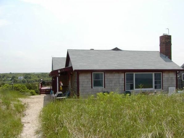 113 N Shore Blvd #1