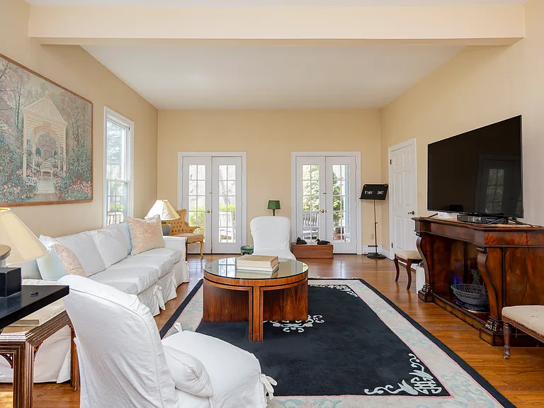 4 Peppermill Ln — Photo 11