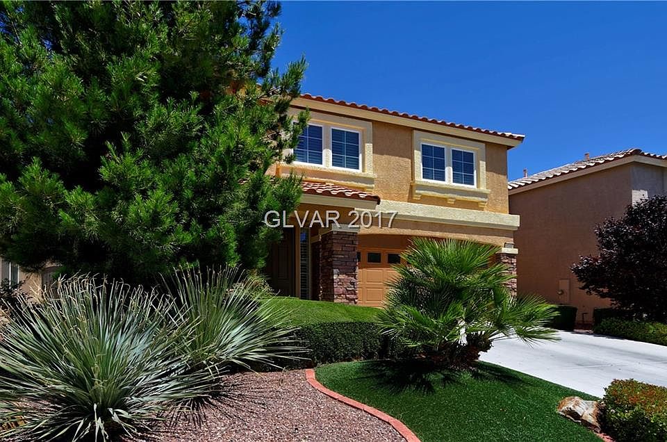 1st image of 6540 Baroque Ave