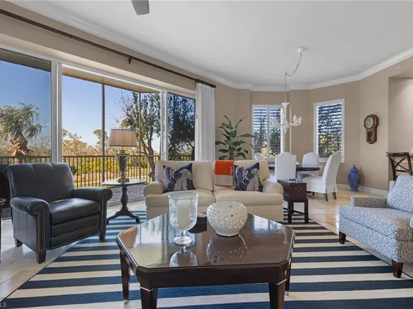 4761 West Bay BLVD #106, ESTERO, FL 33928