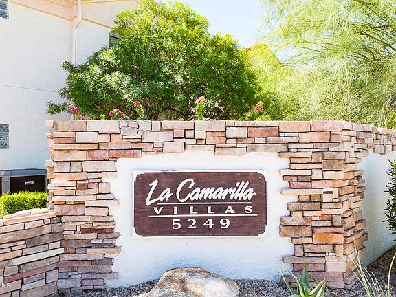2nd image of 5249 E Shea Blvd Unit 113