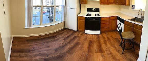 4th image of 18514 Stakeburg Pl