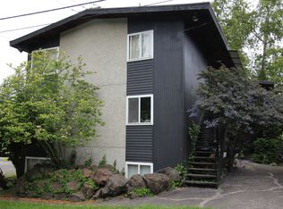 3304 27th Ave S APT 7, Seattle, WA 98144