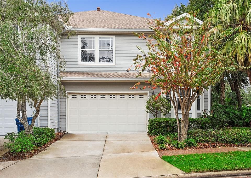 1st image of 2851 BAYSHORE TRAILS DRIVE