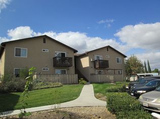 11205 El Camino Real APT D, Atascadero, CA 93422