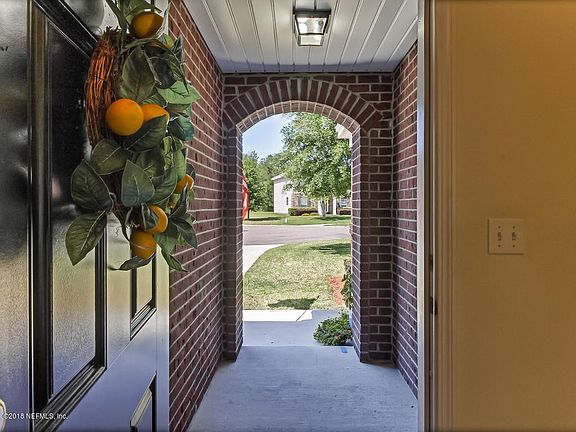 10118 Sandler Preserve Ct-MLS_Size-010-6
