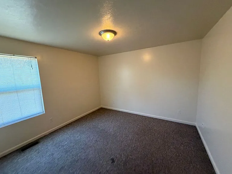 1203 Euclid Ave — Photo 8