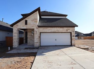 185 Grayson Elm Pass, Dripping Springs, TX 78620