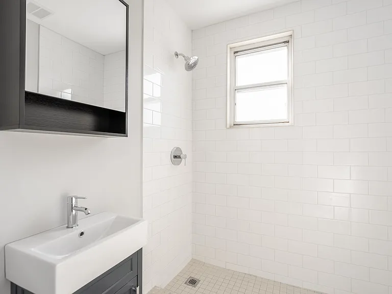 81 Gibson Ave #3 — Photo 12