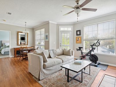 45 Sycamore Ave APT 433, Charleston, SC, 29407