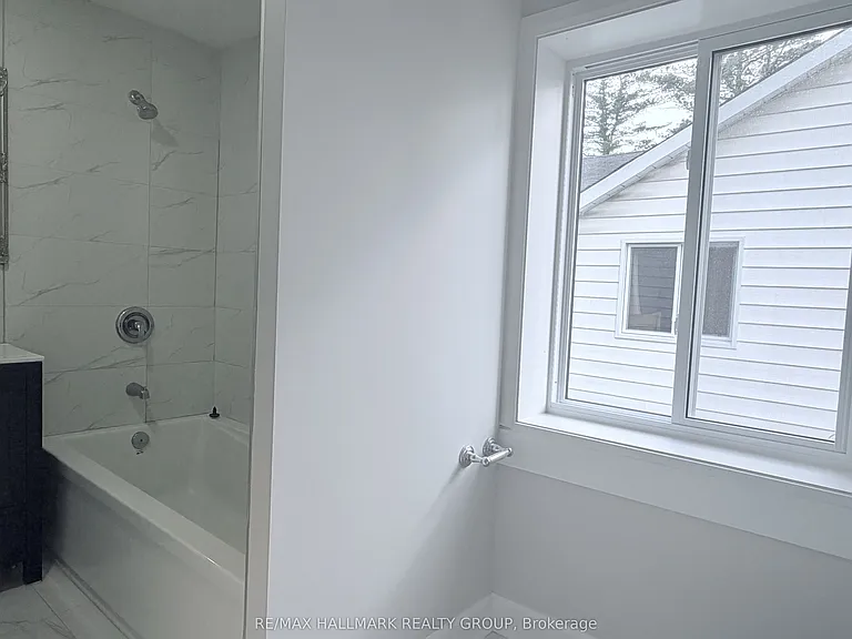 470 Pleasant Park Rd — Photo 22
