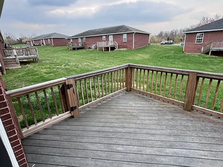 117 Croghan Way — Photo 14