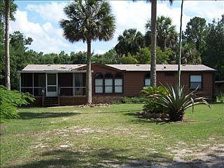 5th image of 735 County Road 2006 W
