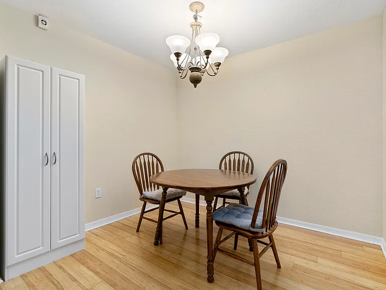 1802 E Sanderling Ln #15-A — Photo 18