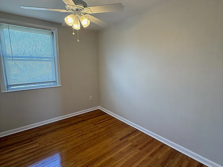 3205 Comly Pl — Photo 25