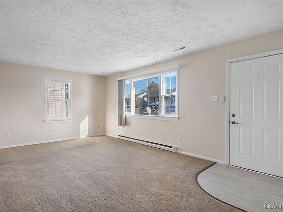 5th image of 204 N Juniper Ave