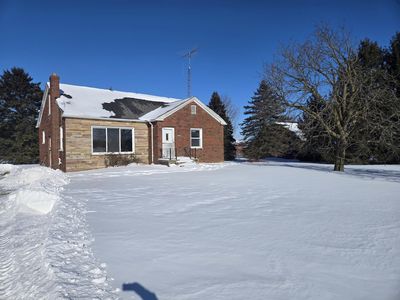 13920 Hunt Rd, Berlin, MI, 48002