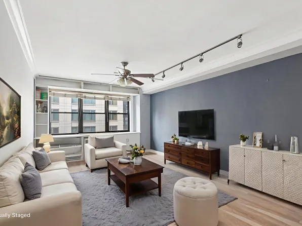 330 Third Avenue image 1 of 15
