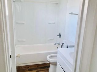 1101 W 19th St, Odessa, TX 79763