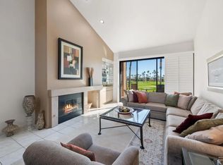 38118 Zinnia Ln E, Palm Desert, CA 92211