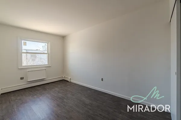 Rented by Mirador Real Estate | media 14