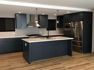 2000 Pacific Ave, Venice, CA 90291