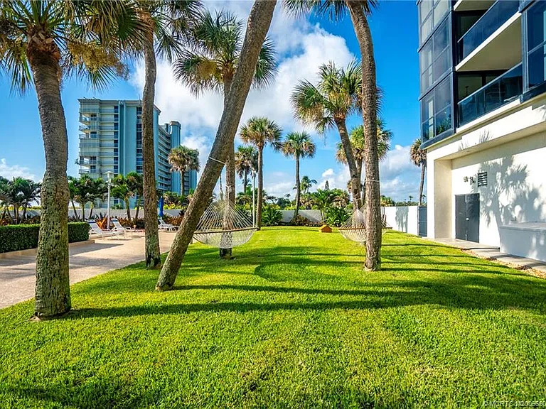 10410 S Ocean Dr #209 — Photo 54