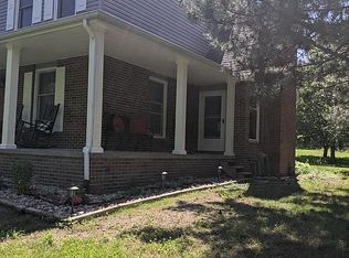 5901 Saddle Creek Trl, Lincoln, NE 68523