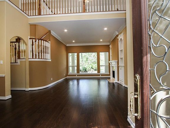 5th image of 12414 Francel Ln
