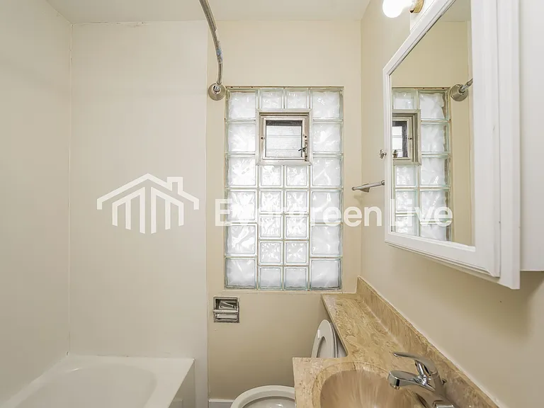 4344 N 52nd St — Photo 13