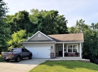 230 E Union St, Edwardsville, IL 62025