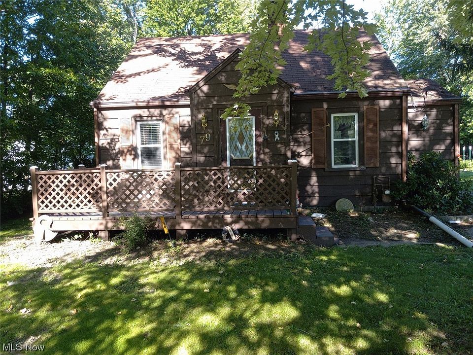 2nd image of 79 Park Rd