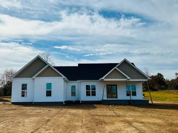 1147 New Grove Rd, Smiths Grove, KY 42171