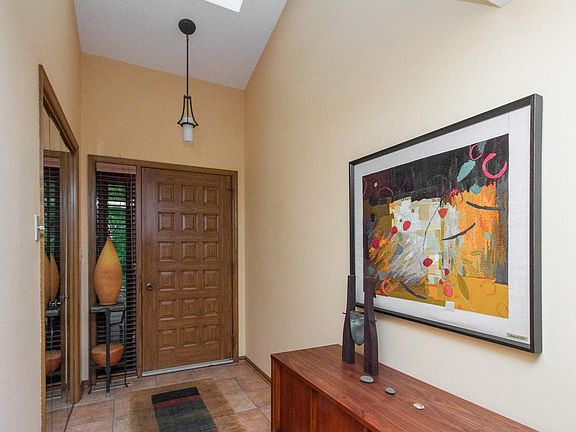 2nd image of 2236 Ironwood Ct