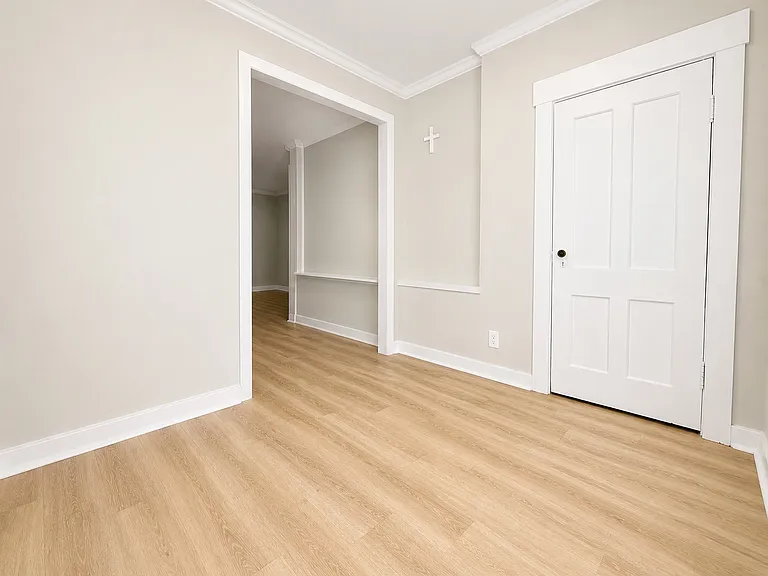 108 Curtiss St #2 — Photo 6