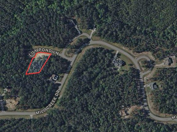 3rd image of 39 Lily Pond Ln #20