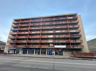 12831 66th St NW, Edmonton, AB T5C0A4