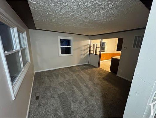 3rd image of 1734 New Mexico Ct #1734